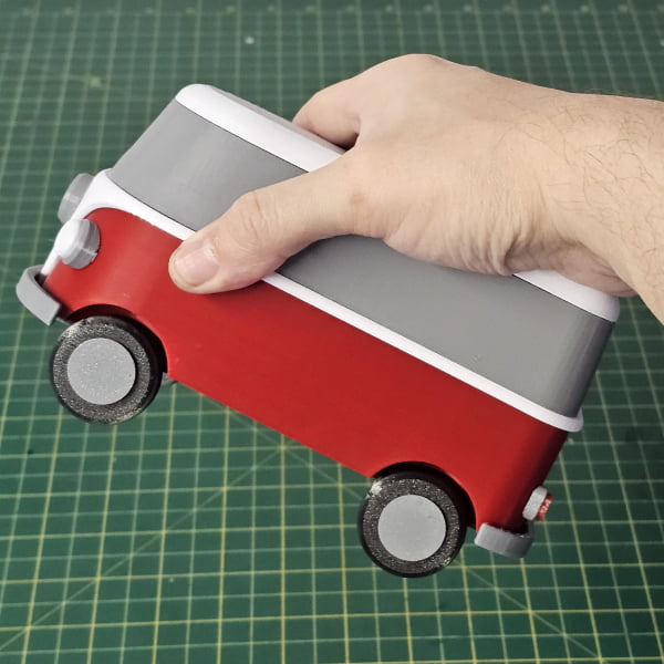 Kombi