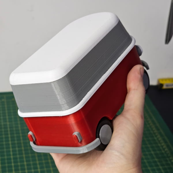 Kombi