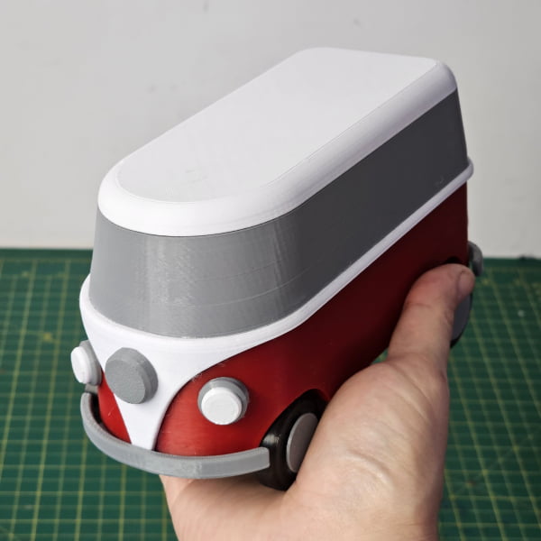Kombi
