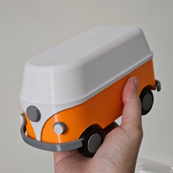 Kombi